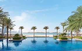 Fairmont The Palm